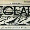 „Żeglarz” 1934-1939