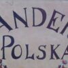 „Bandera Polska” 1919-1921
