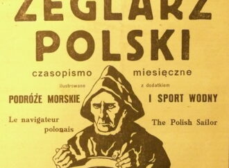 „Żeglarz Polski”