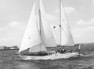 Jubileusz „Poloneza”