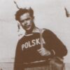 Doktorat z żeglarstwa