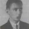 Wspomnienie. Janusz Zalewski
