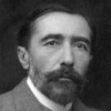 Wspomnienie. Józef Conrad Korzeniowski