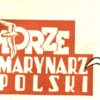 „Morze” łączy się z „Marynarzem Polskim”