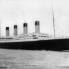 „Titanic”