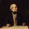 Sir Francis Beaufort