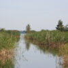 Mazury – co warto zobaczyć cz. 1.
