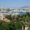 Bodrum