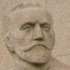 Pomnik Josepha Conrada
