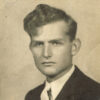 Wspomnienie. Tadeusz Sołtyk