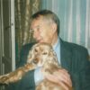 Wspomnienie. Kazimierz „Kuba” Jaworski