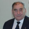 Wspomnienie. Leszek Błaszczyk