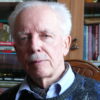 Wspomnienie. Andrzej Rościszewski
