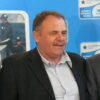 Wspomnienie. Zbigniew Malicki