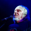Wspomnienie. Jerzy Rogacki