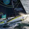 „Apivia” – gwiazda klasy IMOCA