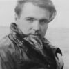 Wspomnienie. Andrzej Kaszyński