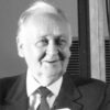 Wspomnienie. Jacek Czajewski