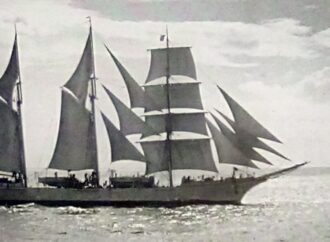 „Mercator”