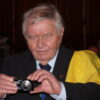 Bohdan Sienkiewicz w Galerii Sław