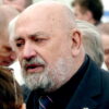 Jubileusz Don Jorge
