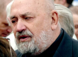 Jubileusz Don Jorge