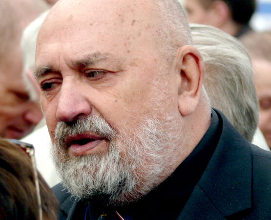 Jubileusz Don Jorge