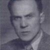 Wspomnienie. Kazimierz Haska