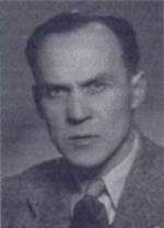 Wspomnienie. Kazimierz Haska