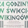 Książka o Wikingach