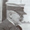 Antoni Aleksandrowicz